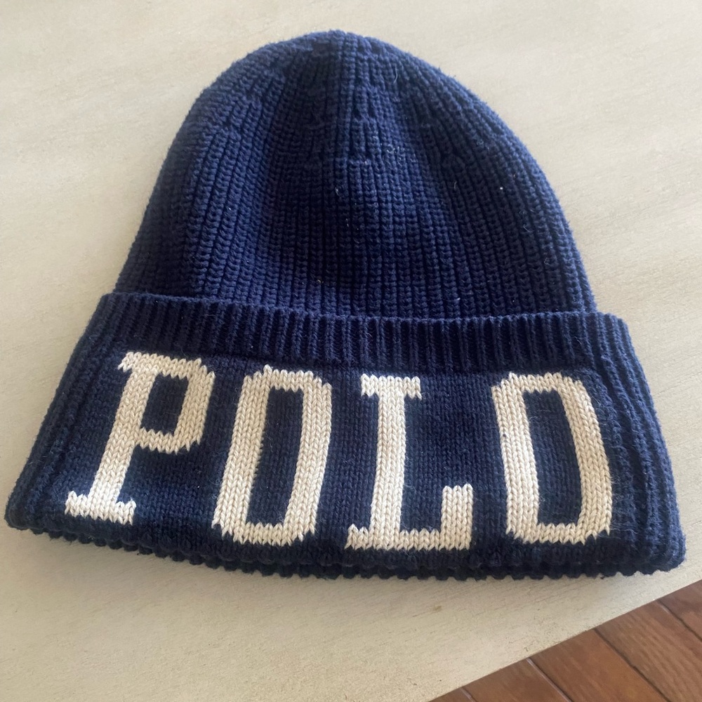 Polo- 20/2 Combed Cotton-Hat-Hw-Ha 2006